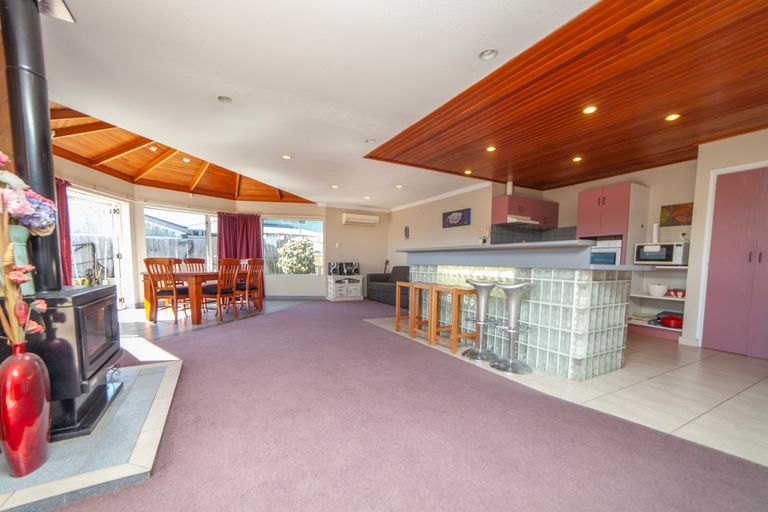 Photo of property in 59 Rudds Road, Linwood, Christchurch, 8062