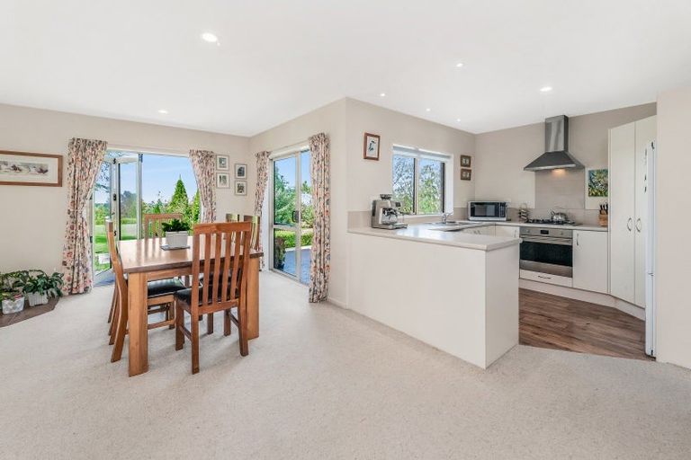 Photo of property in 1029 German Road, Starvation Hill, Oxford, 7495