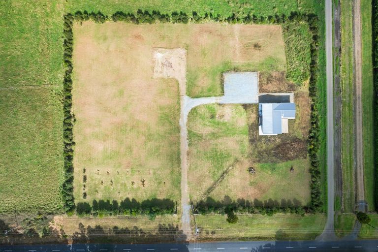 Photo of property in 41 Takahiwai Road, Ruakaka, 0171