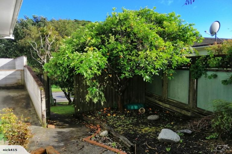 Photo of property in 109 Spinnaker Drive, Whitby, Porirua, 5024
