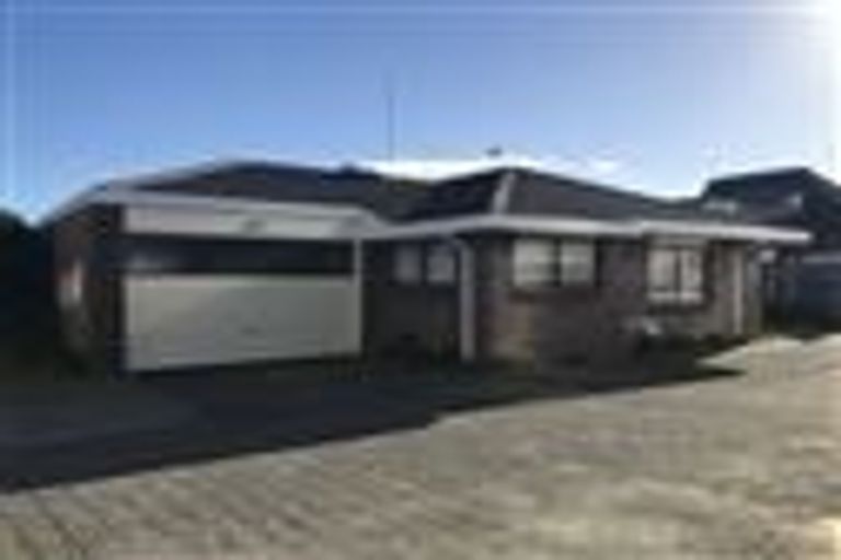 Photo of property in 3/8 Terrace Avenue, Mount Maunganui, 3116