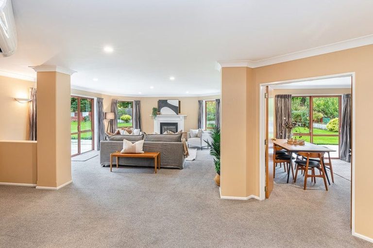 Photo of property in 20 Allin Drive, Waikuku Beach, 7402