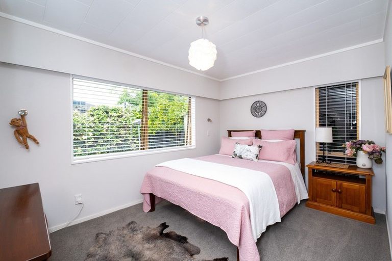 Photo of property in 8 Ngarimu Crescent, Taradale, Napier, 4112