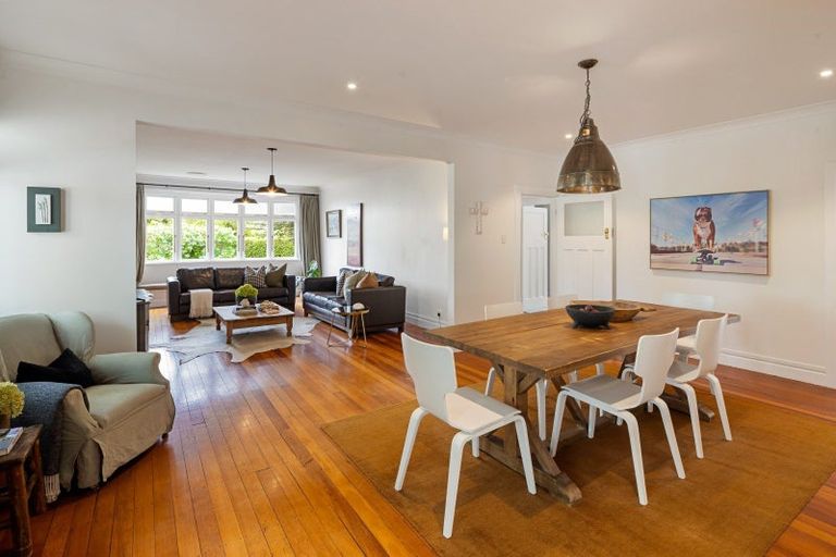 Photo of property in 1242 Kaipaki Road, Cambridge, 3495