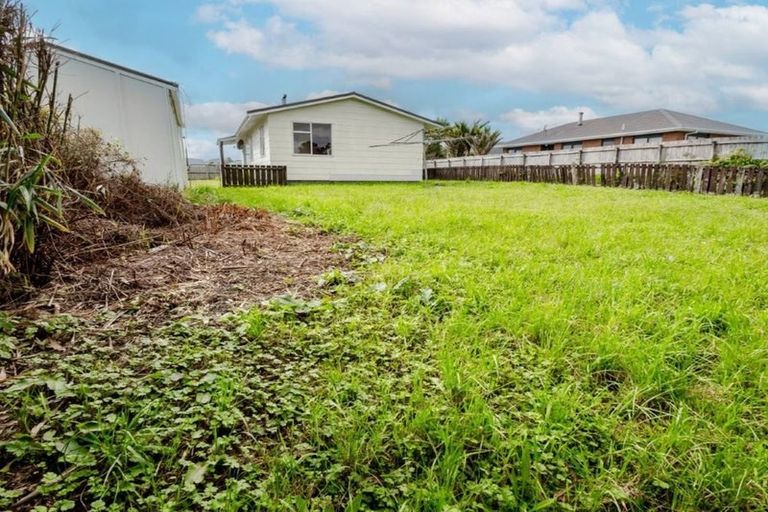 Photo of property in 37 Arnott Heights, Greymouth, 7805