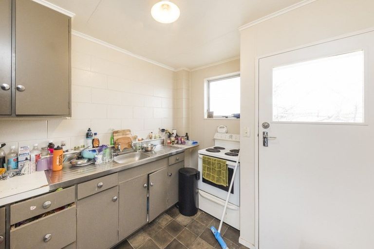 Photo of property in 617 Ferguson Street, Terrace End, Palmerston North, 4410