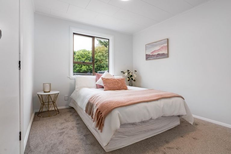 Photo of property in 62 Kensington Avenue, Mairehau, Christchurch, 8013