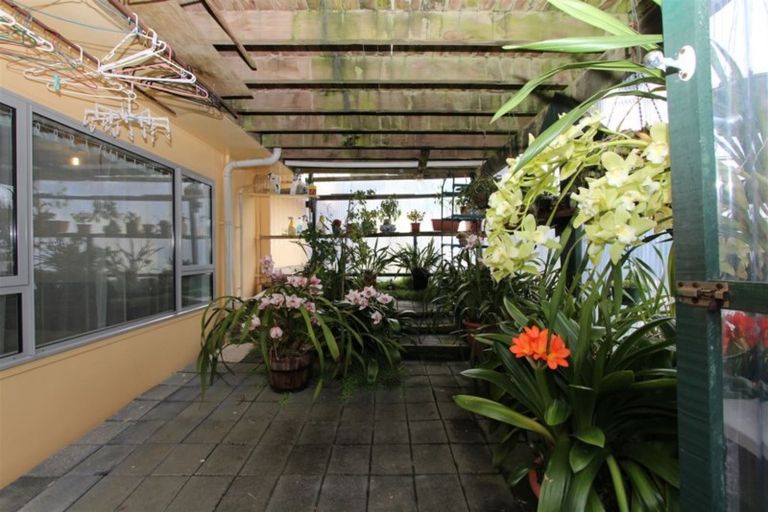 Photo of property in 51 Dominion Park Street, Johnsonville, Wellington, 6037