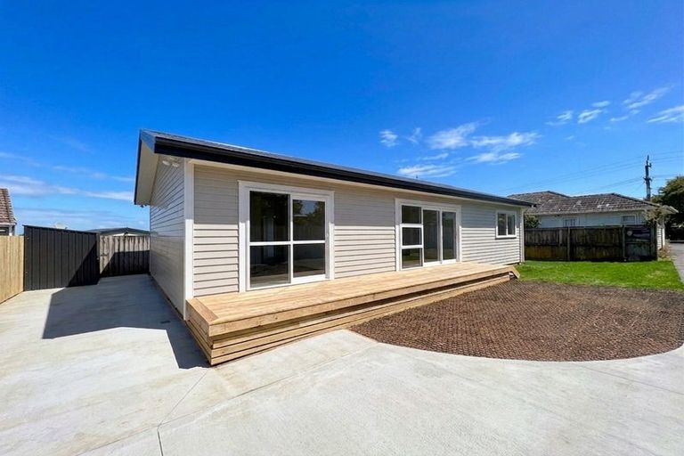 Photo of property in 3a Geraghtys Road, Tuakau, 2121