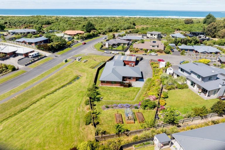 Photo of property in 24 Friendship Drive, Waldronville, Dunedin, 9018