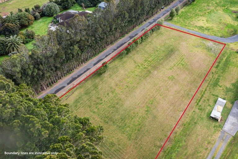 Photo of property in 12 Obsidian Way, Papamoa Beach, Papamoa, 3187