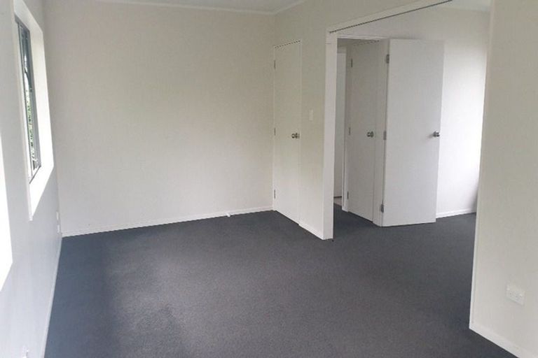 Photo of property in 19 Luanda Drive, Ranui, Auckland, 0612