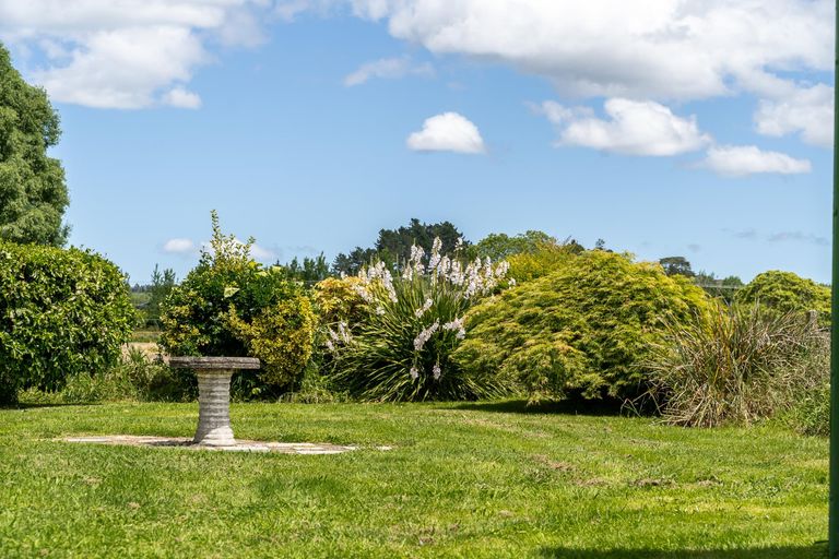 Photo of property in 218 Limmer Road, Te Kowhai, Hamilton, 3288
