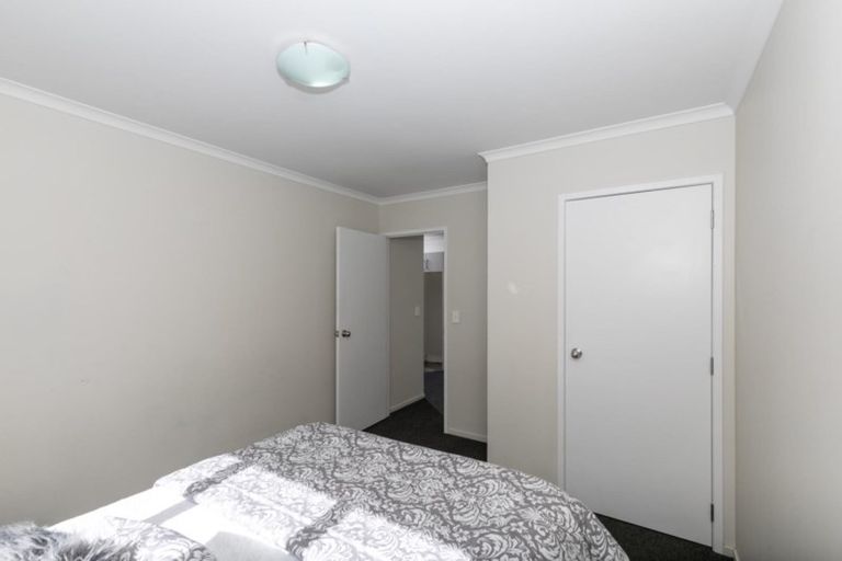 Photo of property in 4e Ford Street, Hamilton East, Hamilton, 3216