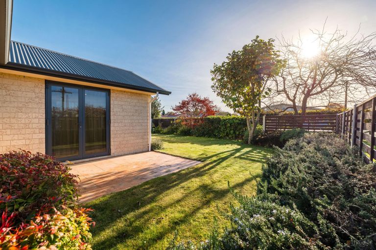 Photo of property in 14 Hillary Street, Waimate, 7924