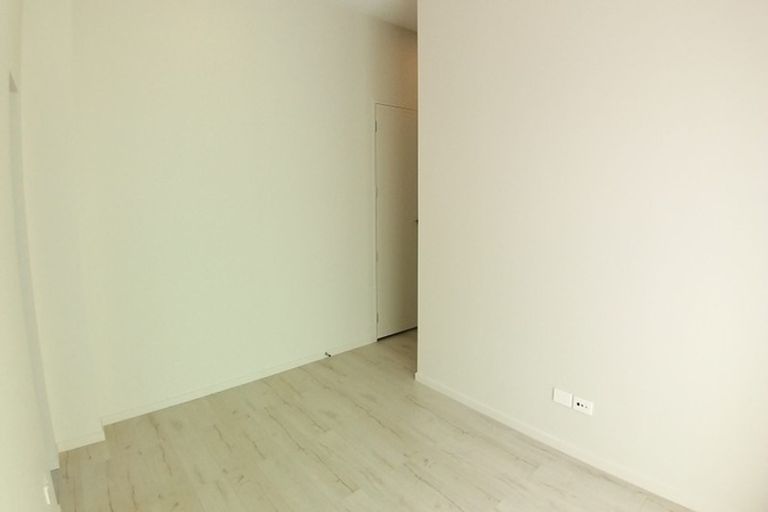 Photo of property in 20 Horsefields Drive, Flat Bush, Auckland, 2019