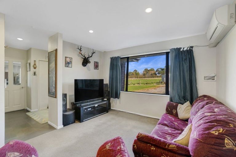 Photo of property in 596 Rangiora Leithfield Road, Sefton, Rangiora, 7477
