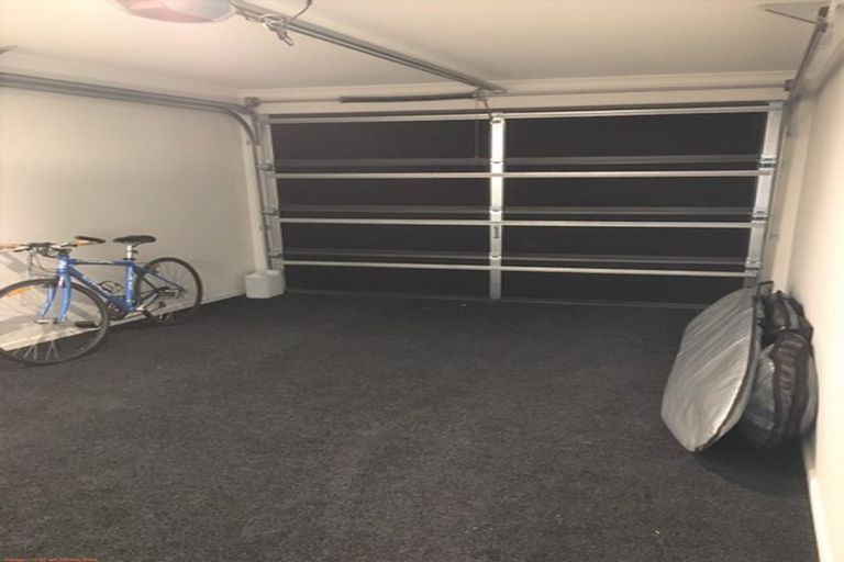 Photo of property in 167u6 Nixon Street, Hamilton East, Hamilton, 3216