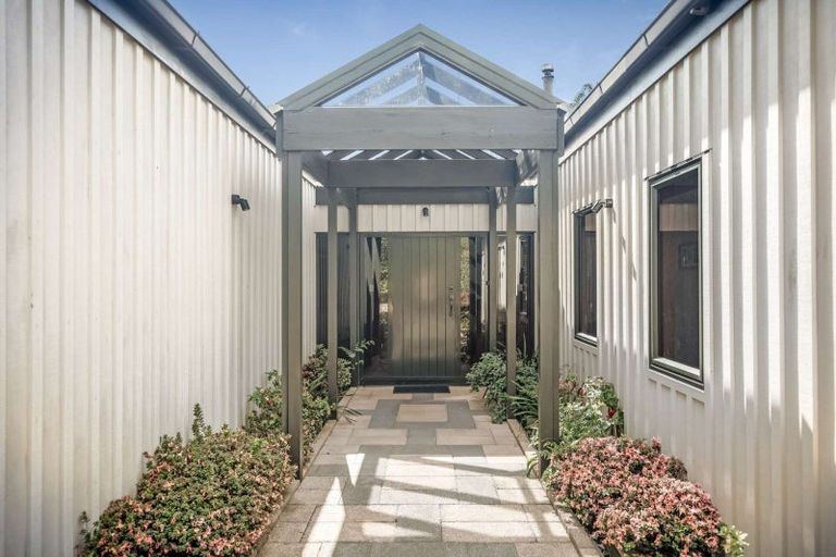 Photo of property in 37 Burwood Road, Tikitere, Rotorua, 3074