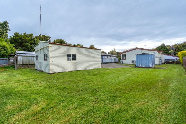 Photo of property in 62 Ariki Avenue, Otatara, Invercargill, 9879