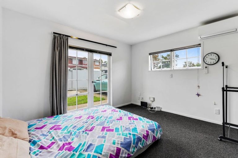 Photo of property in 48 Stanaway Street, Hillcrest, Auckland, 0627