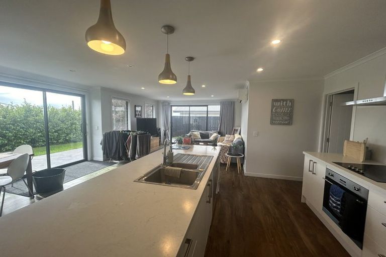 Photo of property in 25 Sabine Drive, Richmond, 7020