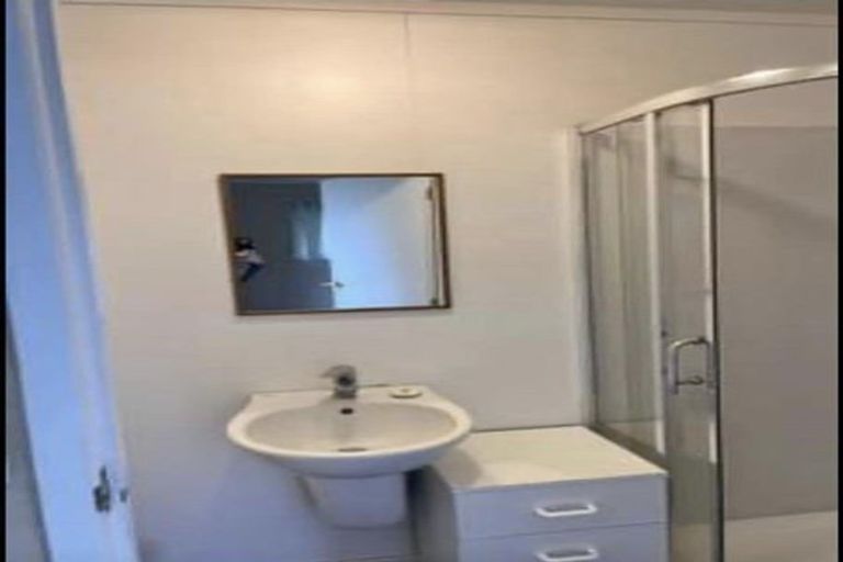 Photo of property in 2 Cosy Place, Howick, Auckland, 2014