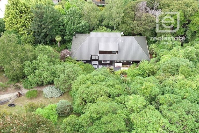 Photo of property in 16 Zephyr Terrace, Governors Bay, 8971