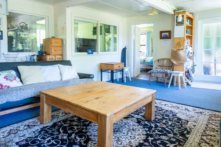 Photo of property in 9 Wainui Valley Road, Wainui, French Farm, 7582