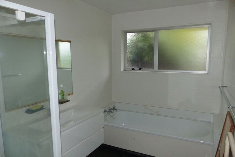 Photo of property in 3/39 Waimairi Road, Upper Riccarton, Christchurch, 8041