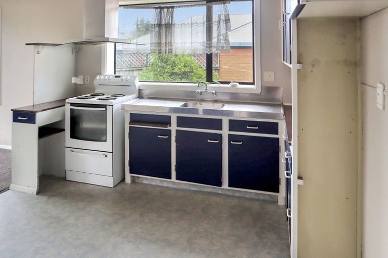 Photo of property in 48 Brodie Street, Ilam, Christchurch, 8041