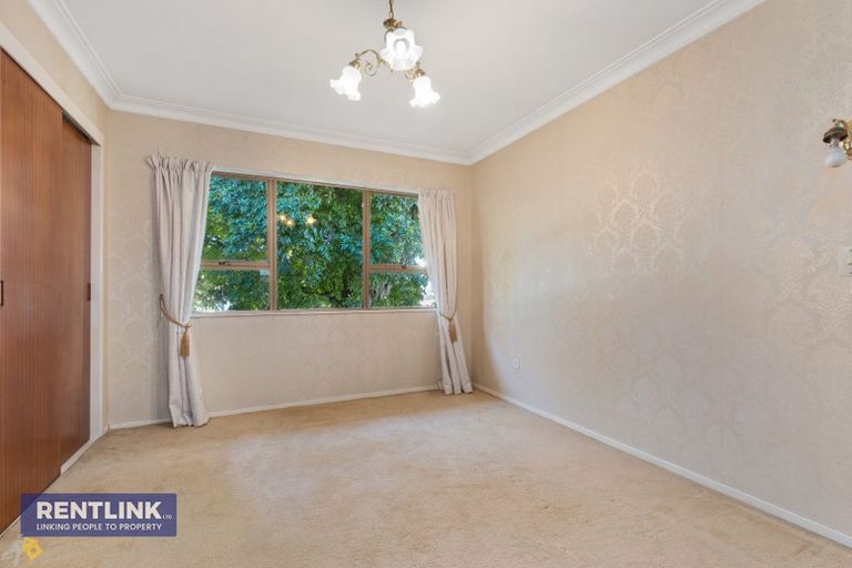 Photo of property in 1a Norton Road, Otumoetai, Tauranga, 3110