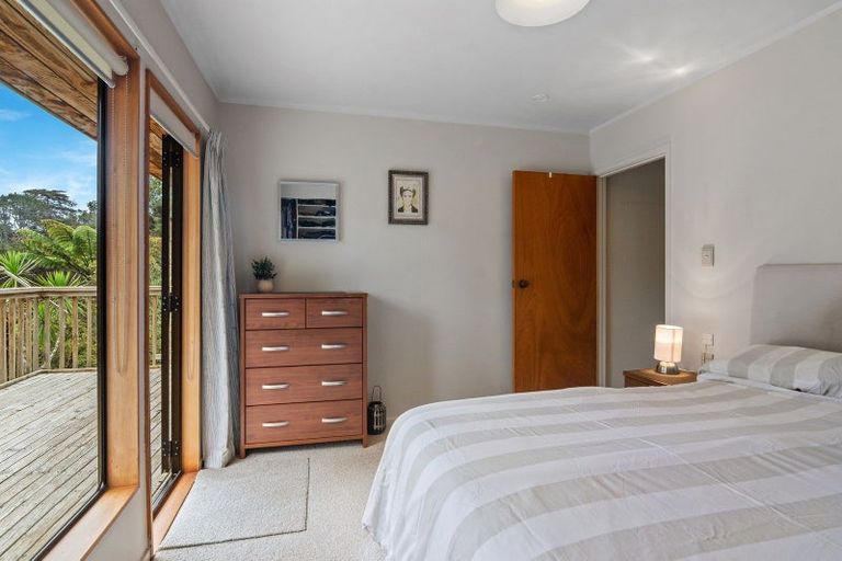 Photo of property in 26 Park Avenue, Birkenhead, Auckland, 0626