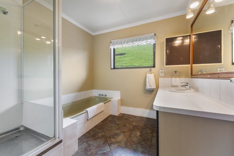 Photo of property in 73b South Road, Blagdon, New Plymouth, 4310