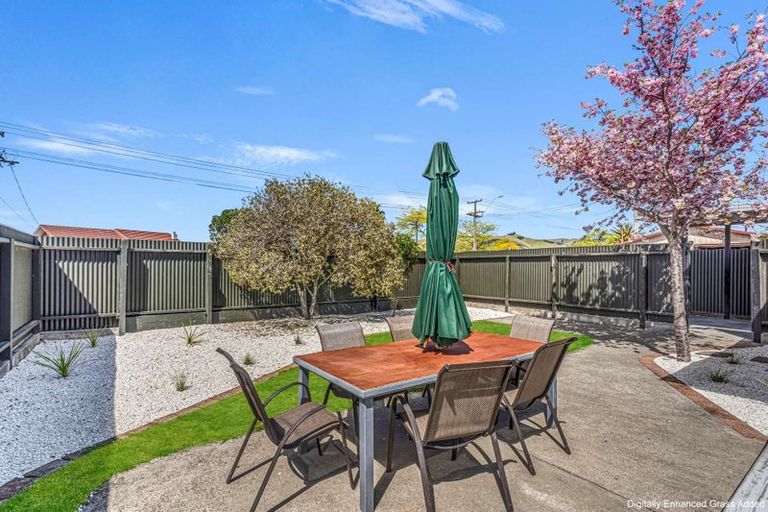 Photo of property in 162 Maxwell Road, Redwoodtown, Blenheim, 7201