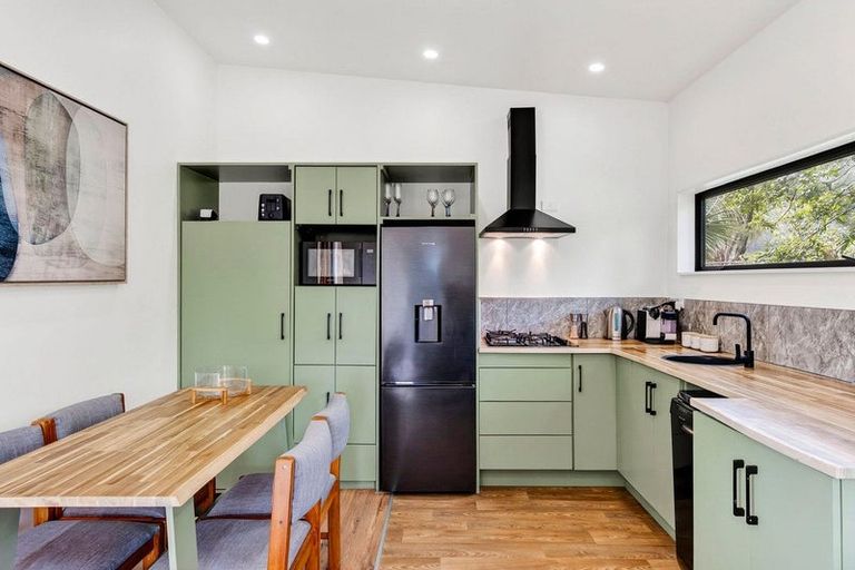 Photo of property in 682 Kauaeranga Valley Road, Thames, 3577