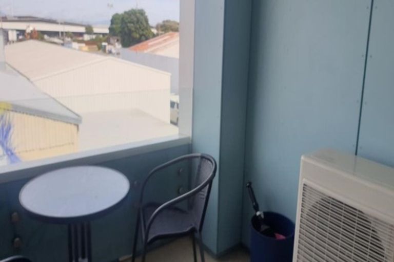 Photo of property in 211/332 Maunganui Road, Mount Maunganui, 3116