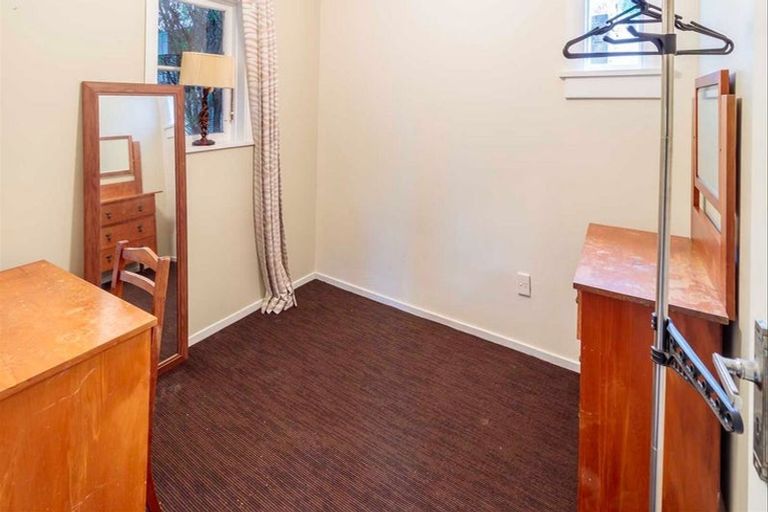 Photo of property in 260 High Street, Dunedin Central, Dunedin, 9016