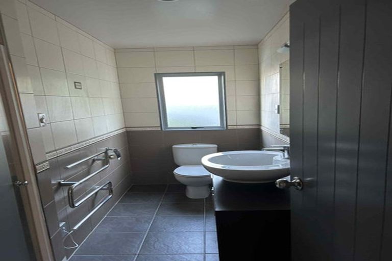 Photo of property in 14 Bush View Lane, Northcote Point, Auckland, 0627