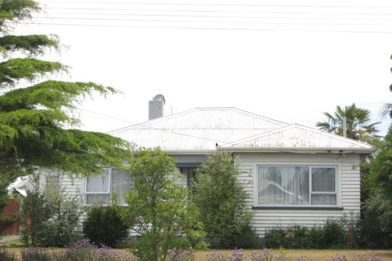 Photo of property in 23 Ottawa Road, Wainoni, Christchurch, 8061