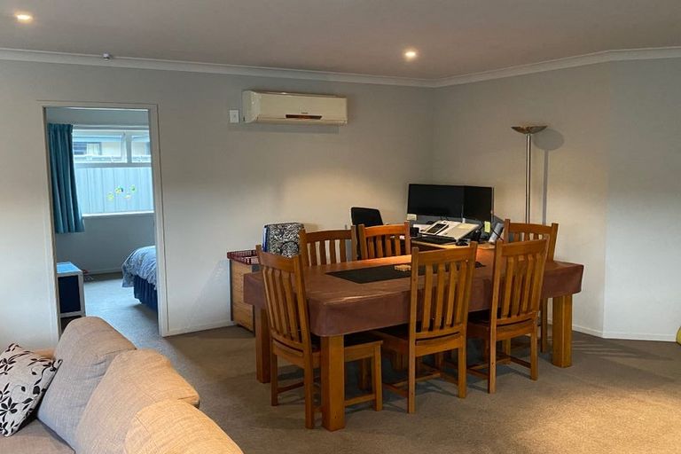 Photo of property in 545 Ikanui Road, Frimley, Hastings, 4120