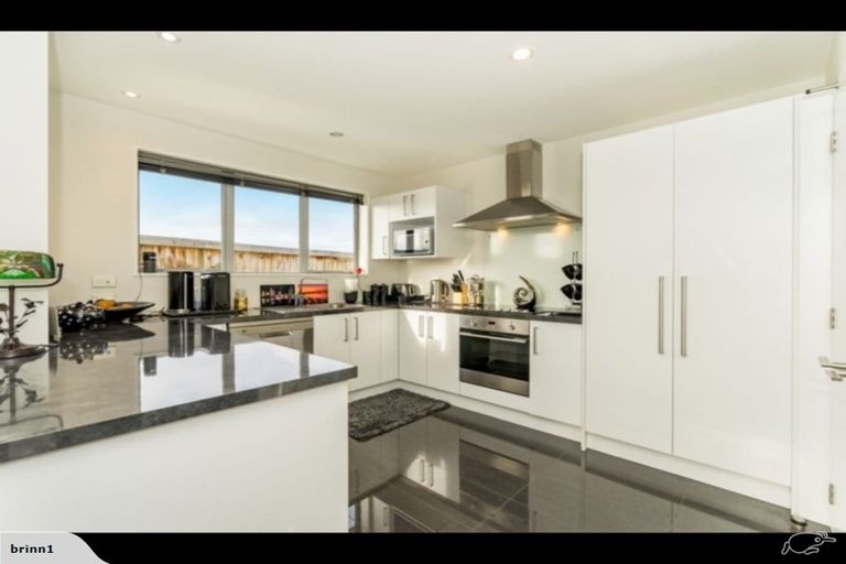 Photo of property in 4 Rahme Crescent, Kaiapoi, 7630