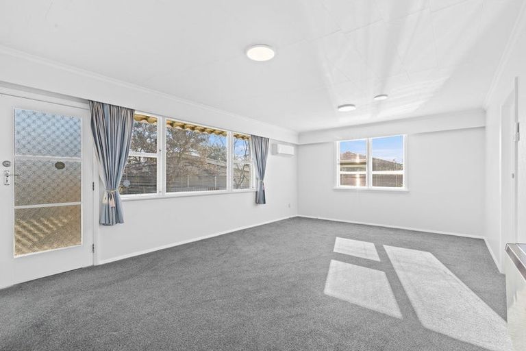 Photo of property in 13 Karina Crescent, Redwoodtown, Blenheim, 7201