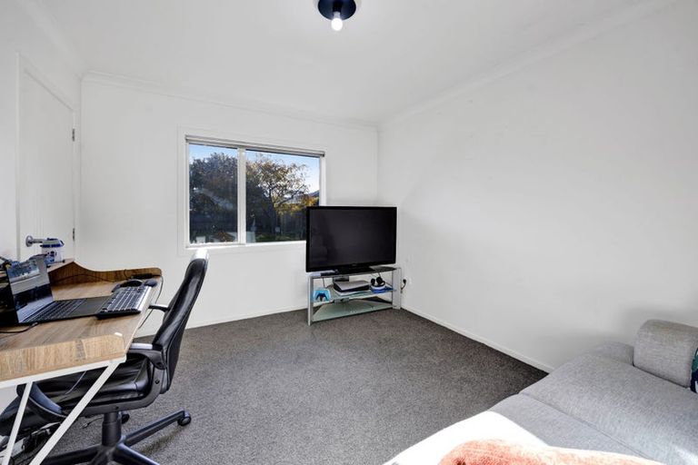 Photo of property in 92b Fairfield Road, Hawera, 4610