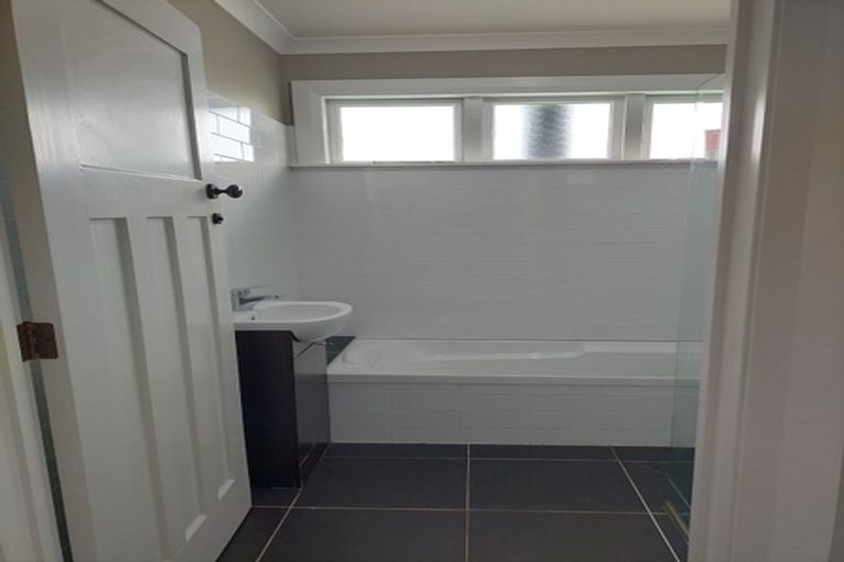 Photo of property in 96 High Street, Greymouth, 7805