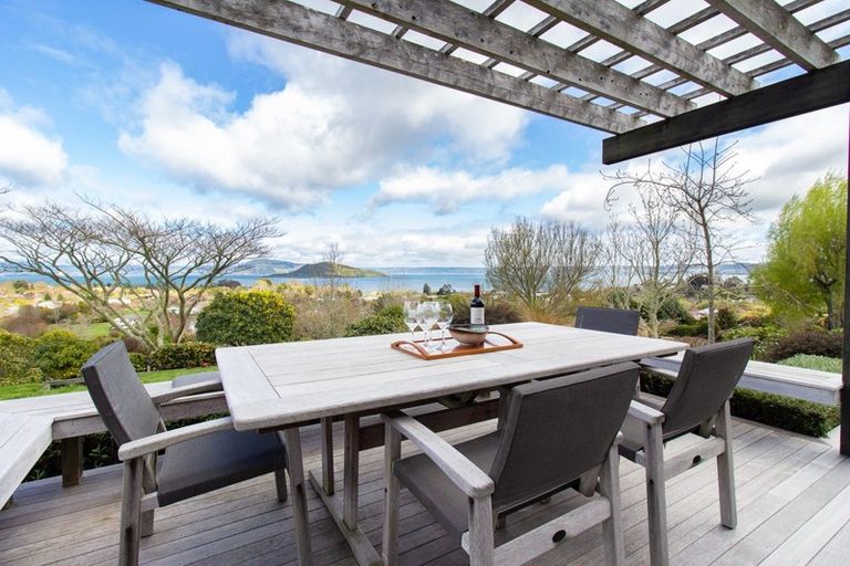 Photo of property in 22 Flemington Place, Tikitere, Rotorua, 3074