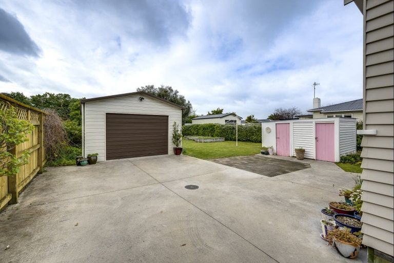 Photo of property in 14 Barker Road, Marewa, Napier, 4110