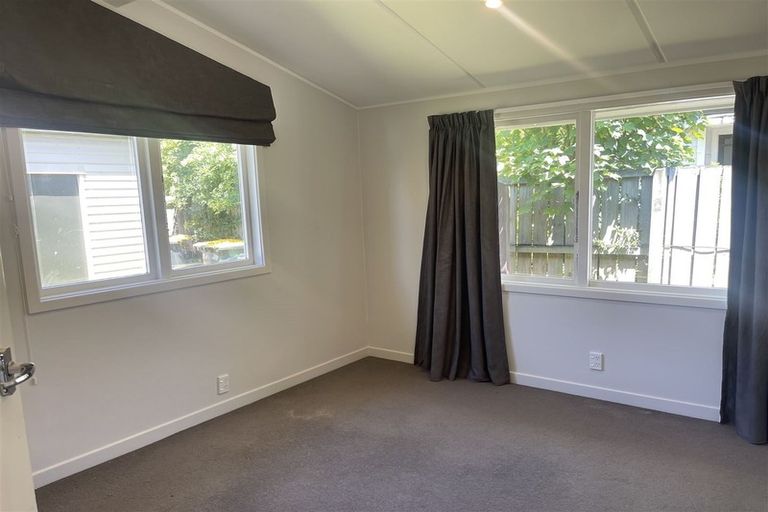 Photo of property in 199 Innes Road, St Albans, Christchurch, 8052