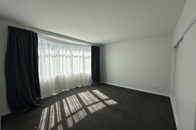 Photo of property in 16 Rawhiti Street, Musselburgh, Dunedin, 9013