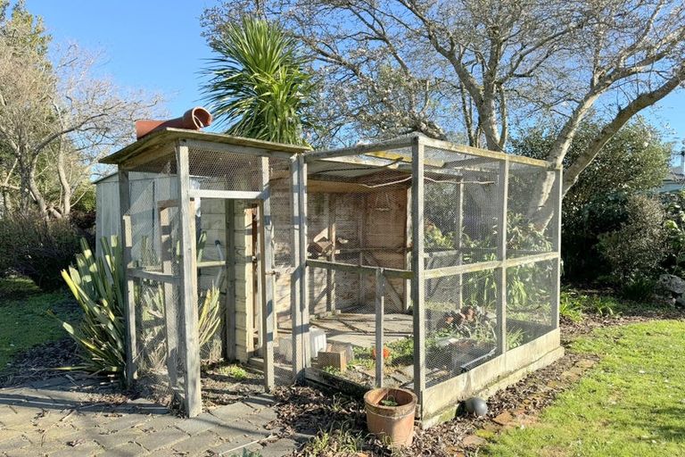 Photo of property in 2379 Takapau Road, Waipukurau, 4200